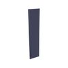 Kaboodle 450mm Berry Blue Alpine Pantry Door