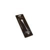 Casabarista Stainless Steel Coffee Measure Spoon