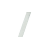 Sandleford 25mm Silver Self Adhesive Letter /
