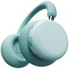 Nothing CMF Headphone Pro (B175) - Light Green