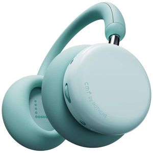 Nothing CMF Headphone Pro (B175) - Light Green