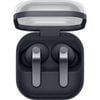 Samsung Galaxy Buds 4 Pro - Black