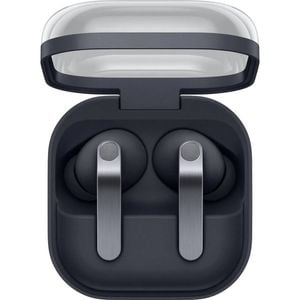 Samsung Galaxy Buds 4 Pro - Black