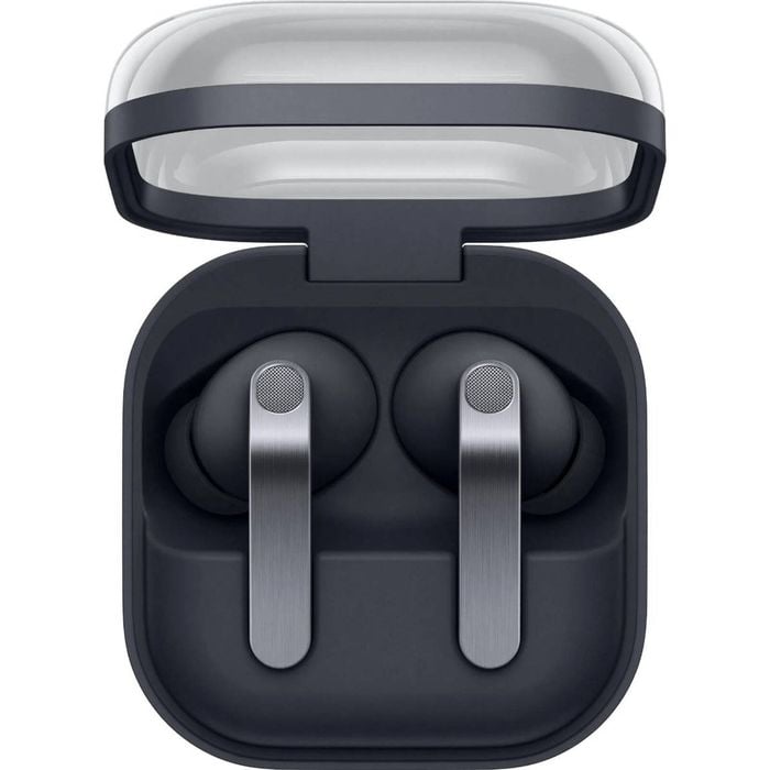 Samsung Galaxy Buds 4 Pro - Black