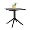 Frankie Table - Black
