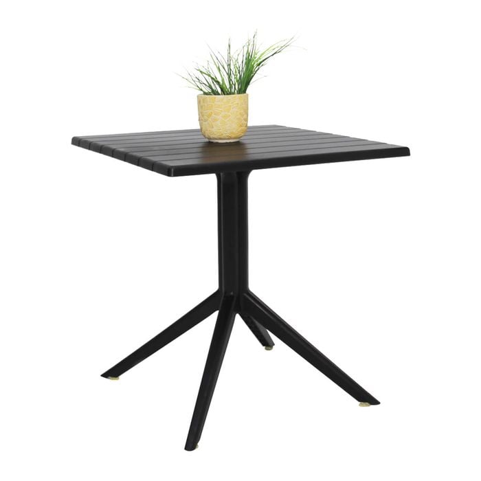 Frankie Table - Black