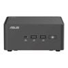 Asus Nuc 15 Pro Mini Pc, Core 5 210h, 32gb Ram, 2tb Ssd, Windows 11 Pro [rnuc15crhc500004i-cto-r322t]
