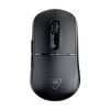 Turtle Beach Burst Ii Air Wireless Lightweight Gaming Mouse Black
