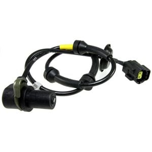 NTK AB2000 (71518) ABS Wheel Speed Sensor