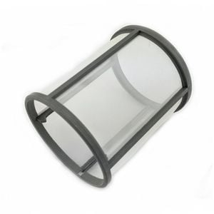 Delonghi Dishwasher Filter DAU1590956