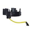 Machter Autoparts Airbag Clock Spring Fit For Ssangyong Korando SPR SX C200 8591034120 2011-2018