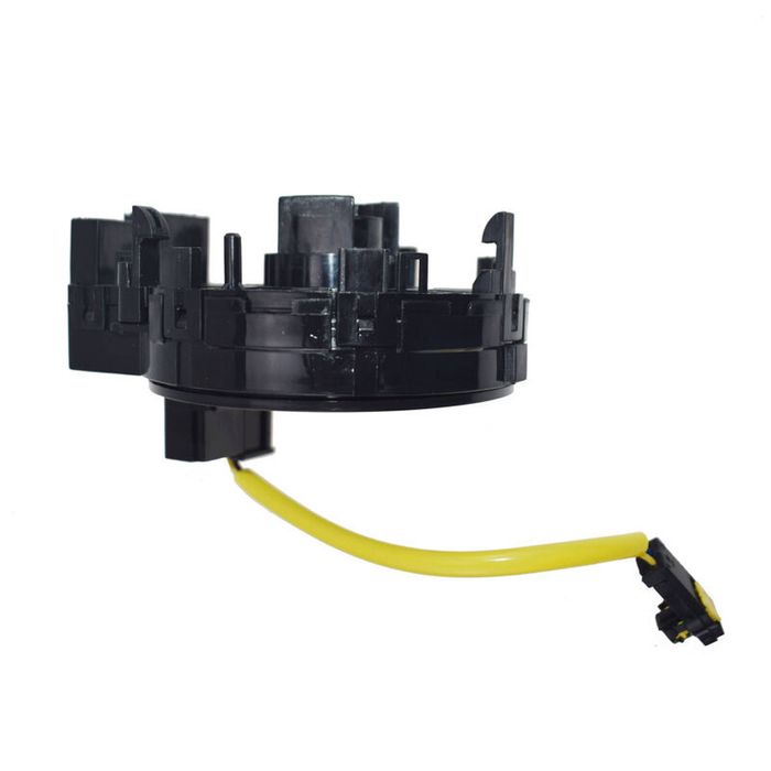 Machter Autoparts Airbag Clock Spring Fit For Ssangyong Korando SPR SX C200 8591034120 2011-2018