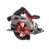Ozito PXC 18V Brushless 165mm Circular Saw PXBCSS-165 - Skin Only