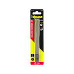 Kango 148mm Collated Fastener Bits