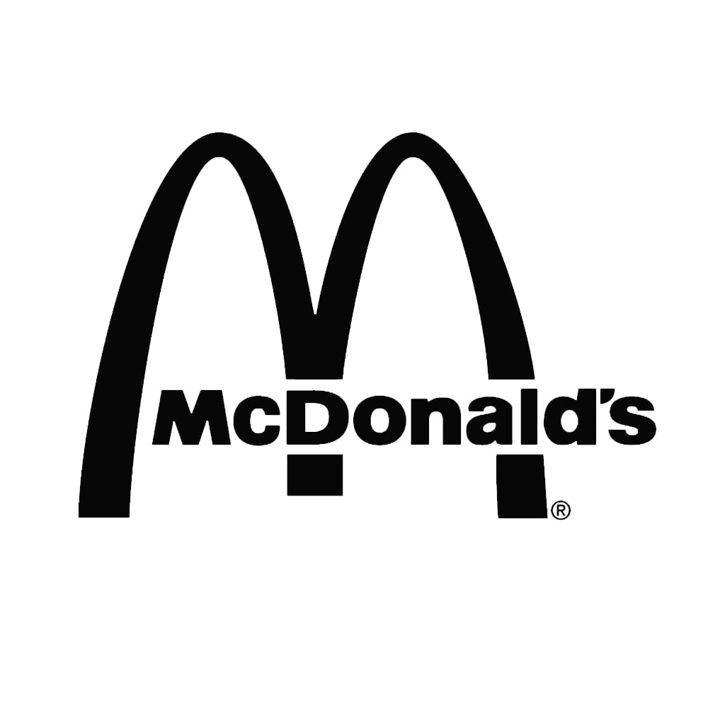 MCDONALDS