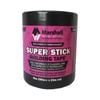 SUPER-STICK 150mm x 23m Building Tape
