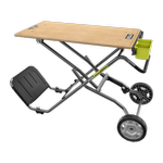Ryobi LINK Speed Bench Mobile Workstation