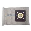 Universal Vacuum Cleaner Reusable Cloth Bag CB1025