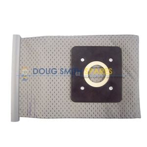 Universal Vacuum Cleaner Reusable Cloth Bag CB1025
