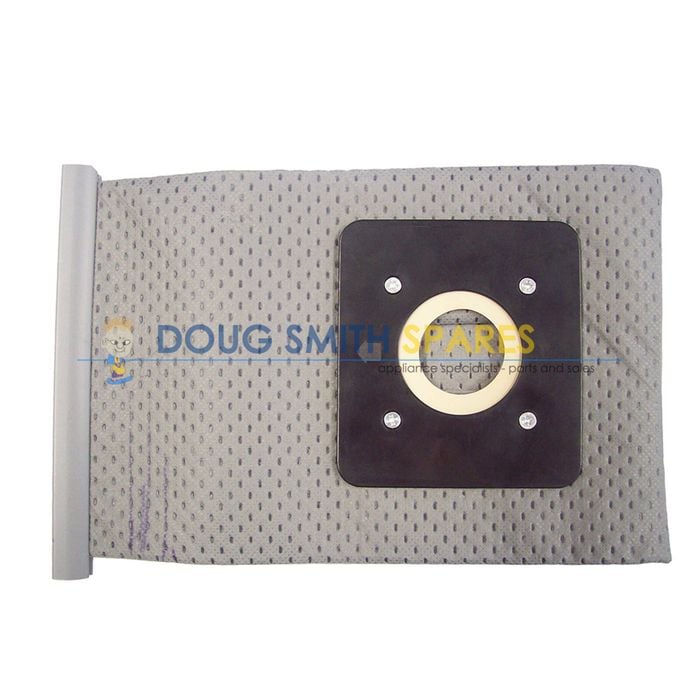 Universal Vacuum Cleaner Reusable Cloth Bag CB1025