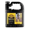 Cabot's 3L EasyDeck Maintenance Coat Refill