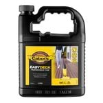 Cabot's 3L EasyDeck Maintenance Coat Refill
