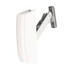 Yale Guardian Securistay For Aluminium Windows