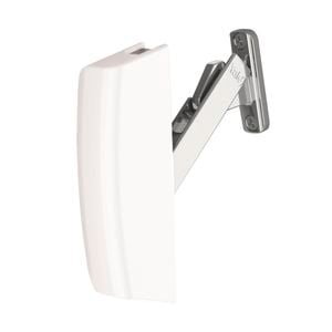 Yale Guardian Securistay For Aluminium Windows