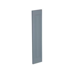Kaboodle 150mm Danish Blue Heritage Cabinet Door