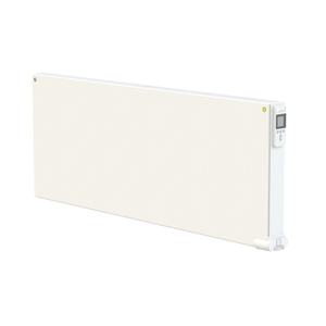 Purmo Parada Plus Electric Radiator 2000W Double H500 x L1250