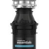 InSinkErator Food Waste Disposer ES45