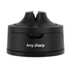 Anysharp Evo Knife Sharpener - Black