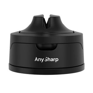 Anysharp Evo Knife Sharpener