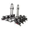 Buzz Rack 4H Platform Rack Hitch Rack