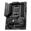Msi Mag B650 Tomahawk Wifi Amd Am5 Atx Motherboard