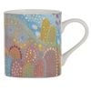 Ashdene Koort Boodja Heart Country Happy Children Mug