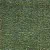Coolaroo 1.83 x 1m 9mm Handy Synthetic Turf