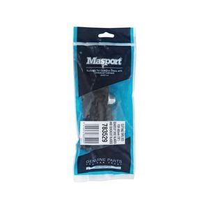 Masport 19" Blade Set - 2 Pack