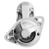 Parts Factory Australia High-Performance Suzuki Swift Starter Motor for 1.5L and 1.6L Petrol Engines (2005-2011)