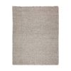 Colorscope desert contemporary indoor rug hardwearing grey 365x460cm