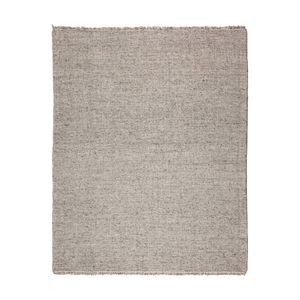 Colorscope desert contemporary indoor rug hardwearing grey 365x460cm