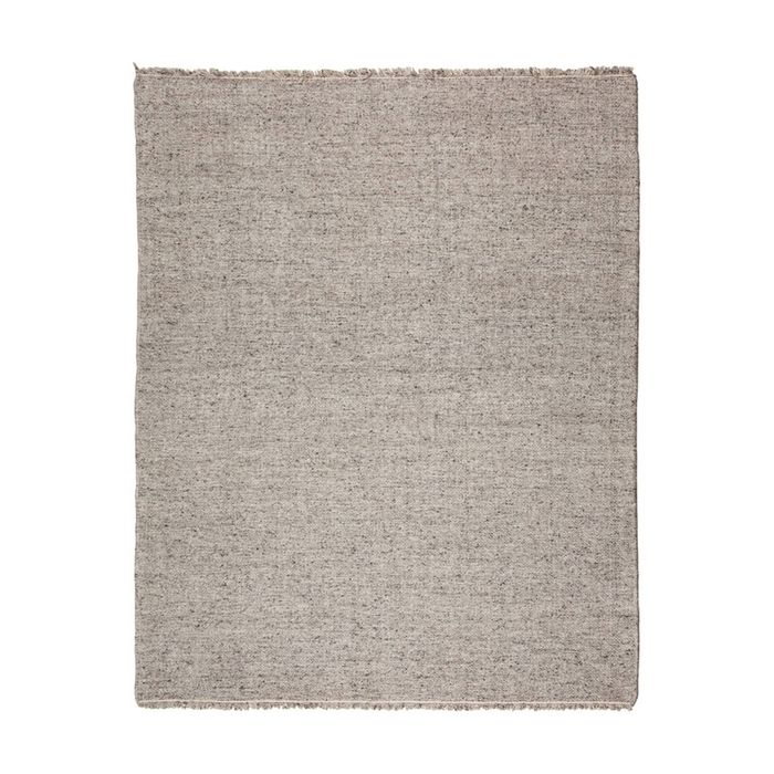Colorscope desert contemporary indoor rug hardwearing grey 365x460cm
