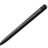 Onyx Boox Pen2 Pro Magnetic Pen - Black