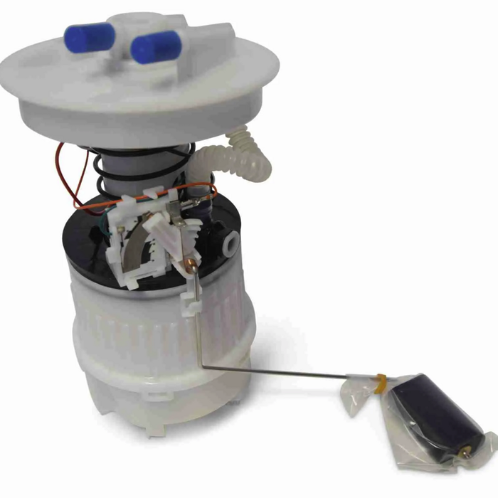 Parts Factory Australia Mazda SP23 Complete Fuel Pump Assembly with Level Sender for 2003-2009 Models