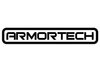 Armortech