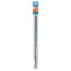Sutton Tools 16 x 400mm DB TCT Masonry Drill Bit