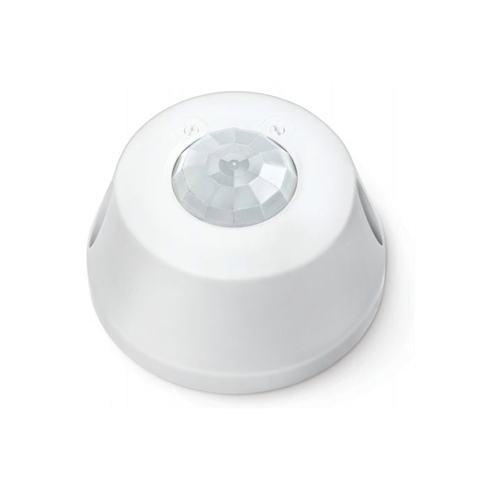 HPM 360° Motion Security Sensor