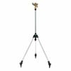Pope Rain Tower Tripod Sprinkler