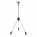 Pope Rain Tower Tripod Sprinkler