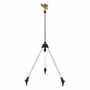 Pope Rain Tower Tripod Sprinkler